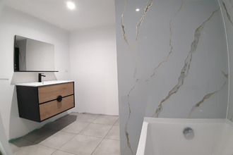 location appartement etival-clairefontaine 88480