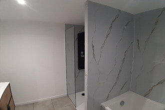 location appartement etival-clairefontaine 88480