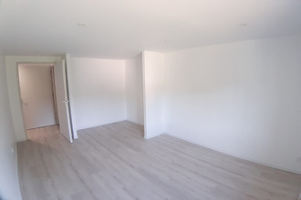 location appartement etival-clairefontaine 88480