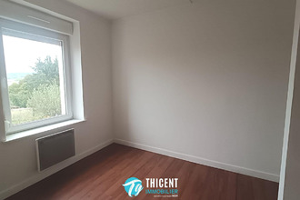 location appartement etival-clairefontaine 88480