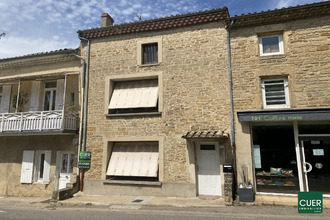 location appartement etoile-sur-rhone 26800