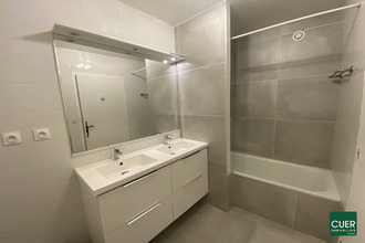 location appartement etoile-sur-rhone 26800