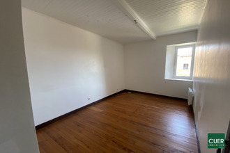 location appartement etoile-sur-rhone 26800