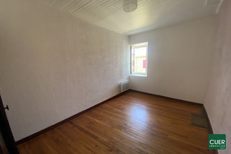 location appartement etoile-sur-rhone 26800