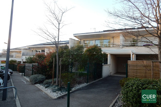 location appartement etoile-sur-rhone 26800