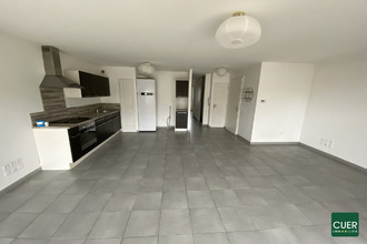 location appartement etoile-sur-rhone 26800