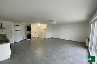 location appartement etoile-sur-rhone 26800