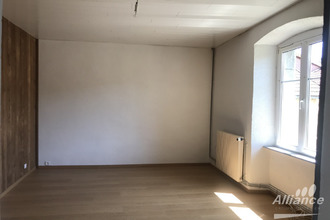 location appartement etouvans 25260