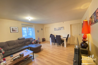 location appartement etouvans 25260