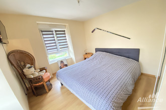 location appartement etouvans 25260