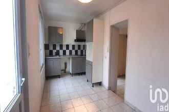 location appartement etrechy 91580