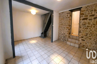 location appartement etrechy 91580