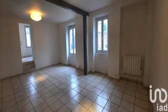 location appartement etrechy 91580