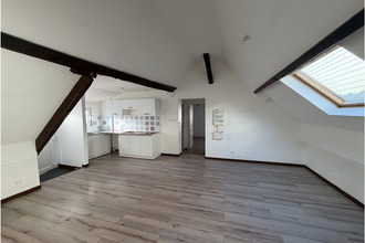 location appartement etrechy 91580