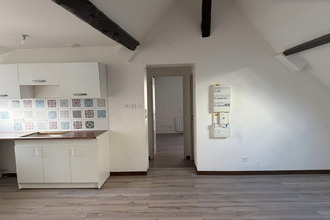 location appartement etrechy 91580