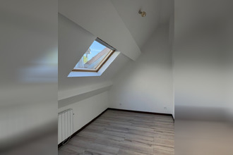 location appartement etrechy 91580