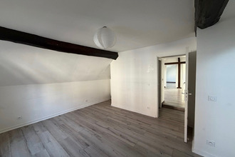 location appartement etrechy 91580