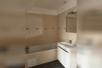 location appartement etrechy 91580