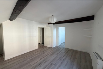 location appartement etrechy 91580