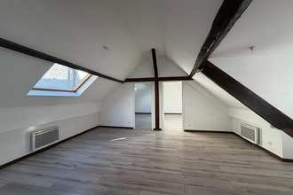 location appartement etrechy 91580