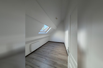 location appartement etrechy 91580