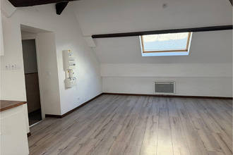 location appartement etrechy 91580