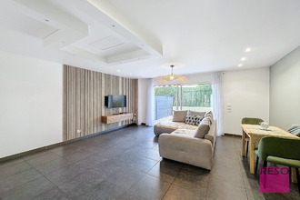 location appartement etrembieres 74100