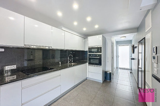 location appartement etrembieres 74100