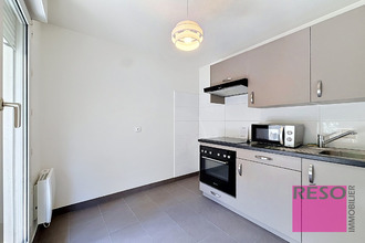 location appartement etrembieres 74100