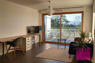 location appartement etrembieres 74100