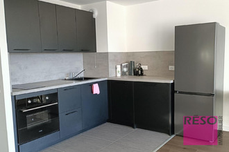 location appartement etrembieres 74100