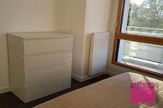 location appartement etrembieres 74100
