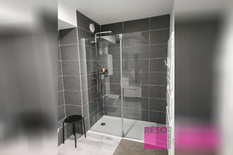 location appartement etrembieres 74100