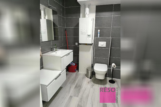 location appartement etrembieres 74100