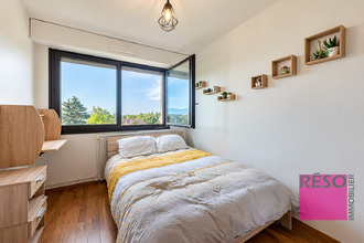 location appartement etrembieres 74100