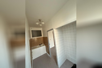 location appartement etrepilly 77139