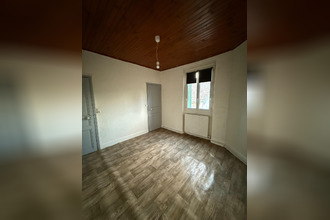 location appartement etrepilly 77139