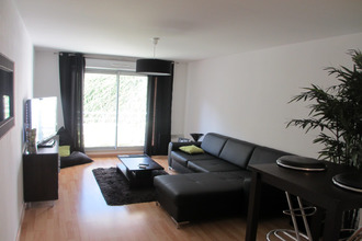 location appartement eu 76260