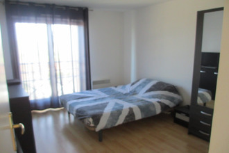 location appartement eu 76260