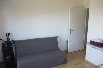 location appartement eu 76260