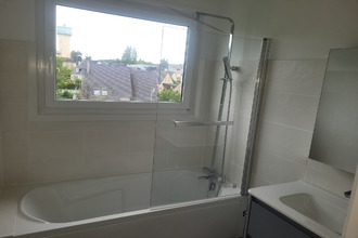 location appartement eu 76260