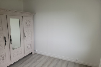 location appartement eu 76260