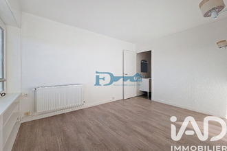 location appartement eu 76260