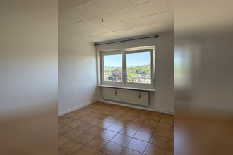 location appartement eu 76260