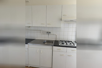 location appartement eu 76260