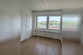 location appartement eu 76260