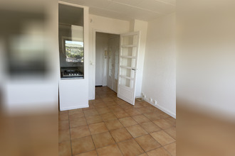 location appartement eu 76260