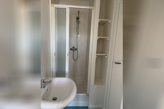 location appartement eu 76260