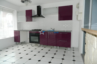 location appartement eurville-bienville 52410