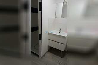 location appartement eurville-bienville 52410